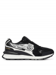 PHILIPP PLEIN Tossud SAFS MSC4074 PLE022N Must 46