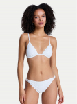 Roxy Bikiinid Roxy Island ERJX203604 Valge M
