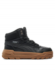 Puma Tossud Rebound Abrupt Jr 398874 02 Must 38_5