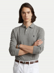Polo Ralph Lauren Polo s&auml;rk 710681126003 Hall Slim Fit
