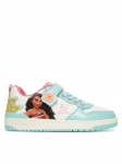 Geox Tossud J Washiba Girl J65HXC 054AJ C0817 D V&auml;rviline