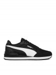 Puma Tossud EO-ST RUNNER V4 MESH 39966601 Must 46
