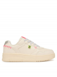 Geox Tossud J Lestrella Girl J56NLC 000BC C1M1W S Ekr&uuml;&uuml;v&auml;rv