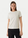 Calvin Klein Jeans T-s&auml;rk Monogram LV047B224G Hall Regular Fit