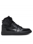 Nike Tossud Air Jordan 1 Acclimate DC7723 001 Must 38
