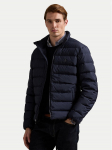 Polo Ralph Lauren Sulejope 710967774001 Tumesinine Regular Fit