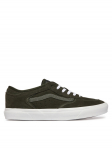 Vans Tossud Rowley Classic VN000SF450K1 Roheline