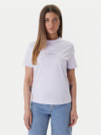 Calvin Klein Jeans T-s&auml;rk LV047F831G Roosa Regular Fit