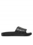 adidas Pl&auml;tud adilette Aqua F35550 Must 37