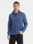 Gant Pluus Shield 2008006 Sinine Regular Fit