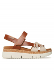 Pikolinos Sandaalid W4N-0968C1 Beež