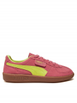 Puma Tossud Palermo 396463 22 Oranž 36