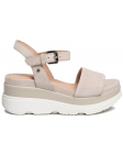 Geox Sandaalid D Gardenia C D02HBC 00021 C6738 Beež 37