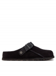 Birkenstock Sandaalid Lutry 1025323 Must