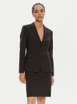 Boss Pintsak Juleah 50490035 Must Regular Fit 34