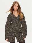 Herskind Kardigan Sabina 5332151 Hall Relaxed Fit