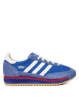 adidas Tossud SL 72 RS J JI3088 Sinine