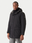 BOSS Sulejope H-Detoni 50540472 Must Regular Fit