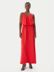 Lola Casademunt by Maite Suvekleit M2 Concrete Jungle MS2616023 Punane Regular Fit S