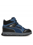 Puma Tossud Evolve Trail Jr 397644 08 Tumesinine