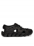 Merrell Sandaalid Maipo Explorer Sieve J038025 Must 41