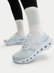 On Jooksujalatsid Cloudrunner 3 3WG10054674 Sinine