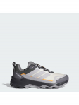 adidas Matkajalatsid Terrex Skychaser Ax5 Hiking JR3977 Hall 46