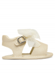 Mayoral Sandaalid 9084.44 Kuldne