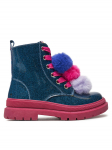 Agatha Ruiz de la Prada Traperid 241961-A S Sinine 30