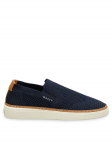 Gant Poolsaapad 32631243 Tumesinine
