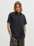 Jack & Jones S&auml;rk Summer 12289160 Must Regular Fit