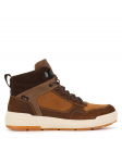 Rieker Revolution Lifestyle Saapad U0073-22 Pruun 44