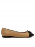 Aldo Baleriinad Cristella 13691118 Pruun