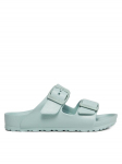 Birkenstock Pl&auml;tud Arizona EVA 1026753 T&uuml;rkiissinine