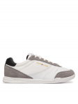 Tommy Hilfiger Tossud Lopro Lth Mix Rwb FM0FM05826 Valge
