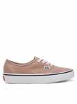 Vans Tenniskingad Authentic VN000D8BE2V1 Roosa