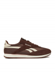 Reebok Tossud CEO-FIORI AR30309W-ECQ Pruun