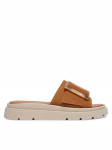 Tamaris Pl&auml;tud 1-27234-44 Pruun 39