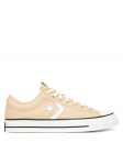 Converse Tennised Star Player 76 Premium Canvas A11685C Beež