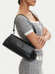 Guess K&auml;ekott Isobel HWBG99 32210 Must