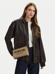 LOVE MOSCHINO K&auml;ekott JC4232PP0OKB190A Beež