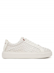 Alexander Smith Tossud London ALBDLDM 9103 Valge