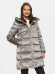 Geox Sulejope Adrya W4626G T3154 F9822 Hall Regular Fit 42