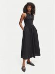 Tommy Hilfiger Igap&auml;evane kleit WW0WW49628 Must Regular Fit