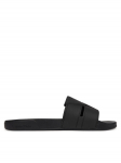 Calvin Klein Pl&auml;tud Nemo HM0HM02111 Must 43