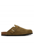 Scholl Pl&auml;tud Olivier F32574 Khakiv&auml;rviline
