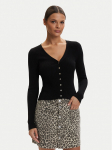 ONLY Kardigan Mist 15363392 Must Slim Fit