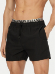 Emporio Armani Ujumis&scaron;ortsid 31684 Must Comfort Fit XL
