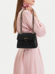 MEXX K&auml;ekott CEO-MEXX-S-015-07 Must