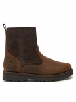 Timberland Saapad TB1A28MT2421 Pruun